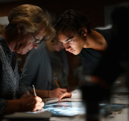 Punktacja na egzaminie ósmoklasisty – jak działa system oceniania i co naprawdę ma znaczenie