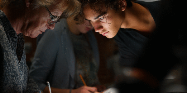 Punktacja na egzaminie ósmoklasisty – jak działa system oceniania i co naprawdę ma znaczenie