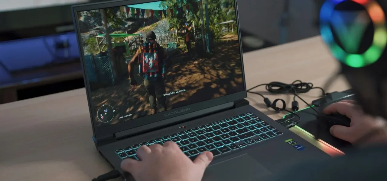 Tryb gry w Windows – czy naprawdę zwiększa FPS i kiedy warto go włączyć?