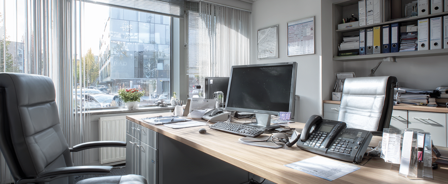 Biuro rachunkowe w Mysłowicach dla wymagających firm