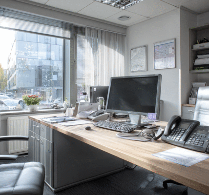 Biuro rachunkowe w Mysłowicach dla wymagających firm