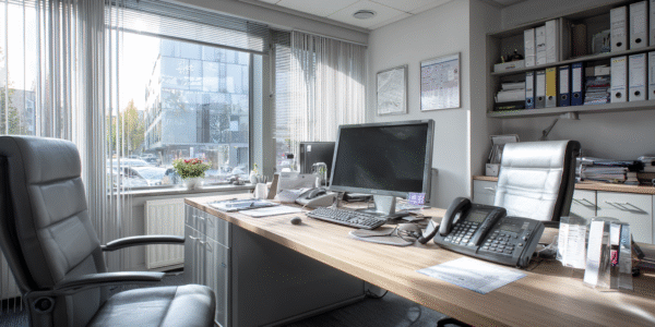 Biuro rachunkowe w Mysłowicach dla wymagających firm