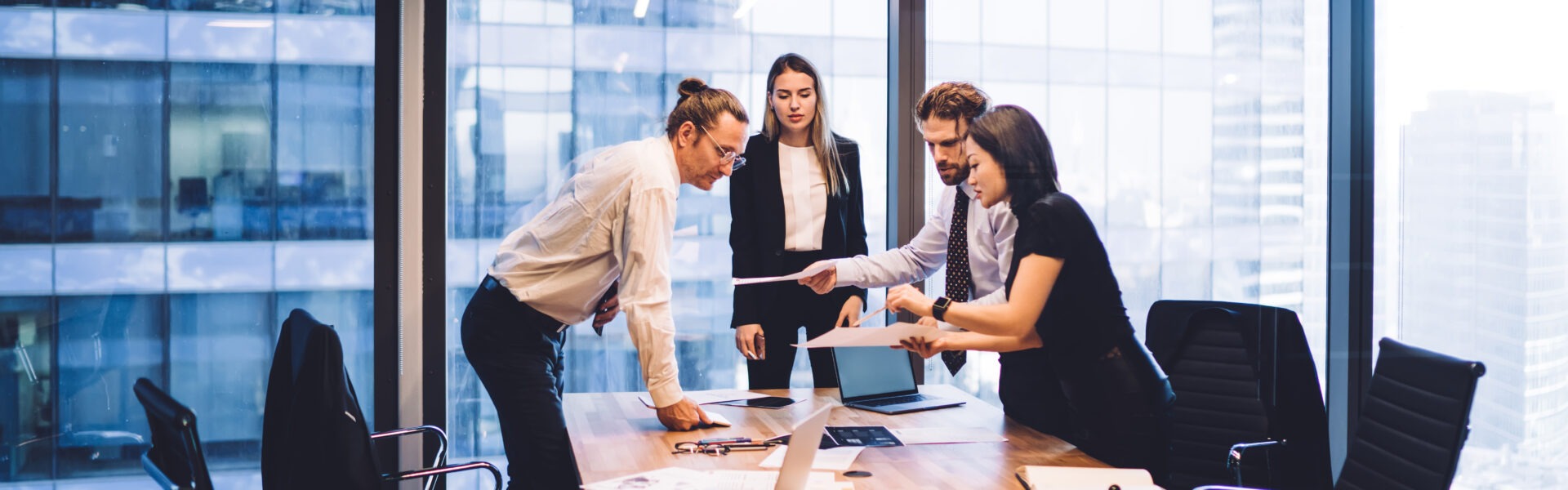 5 sygnałów, że Twoja firma potrzebuje wsparcia zewnętrznej agencji marketingowej