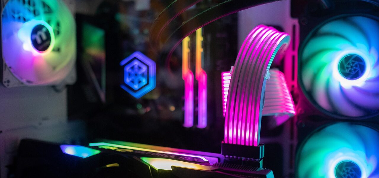 Wynajem sal na wydarzenie e-sportowe – jak wybrać przestrzeń, która udźwignie gamingowe emocje