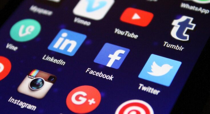 Monitoruj swoją stronę i trzymaj rękę na pulsie!