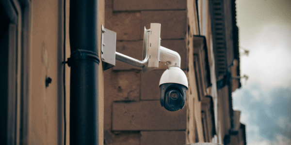 kamera do monitoringu