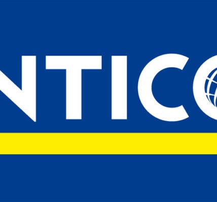 Rola izolacji w zabezpieczaniu połączeń kablowych w trudnych warunkach