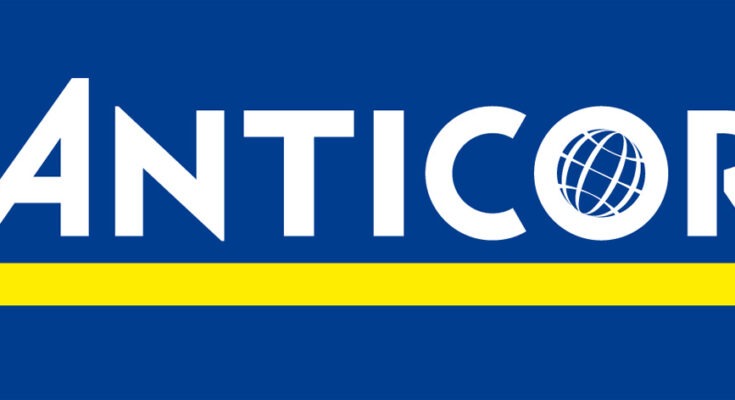 Rola izolacji w zabezpieczaniu połączeń kablowych w trudnych warunkach