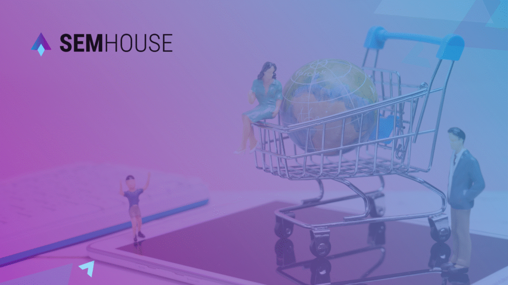 Od stagnacji do wzrostów… Jak reklamować sklep internetowy, gdy sprzedaż stoi w miejscu?