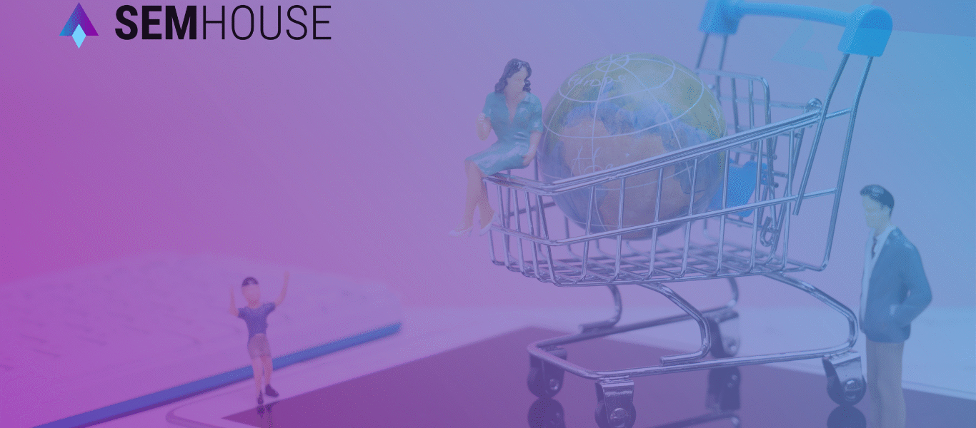 Od stagnacji do wzrostów… Jak reklamować sklep internetowy, gdy sprzedaż stoi w miejscu?