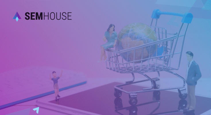 Od stagnacji do wzrostów… Jak reklamować sklep internetowy, gdy sprzedaż stoi w miejscu?