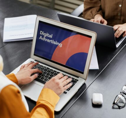 Dlaczego lokalna agencja marketingowa z Krakowa lepiej rozumie Twój rynek?