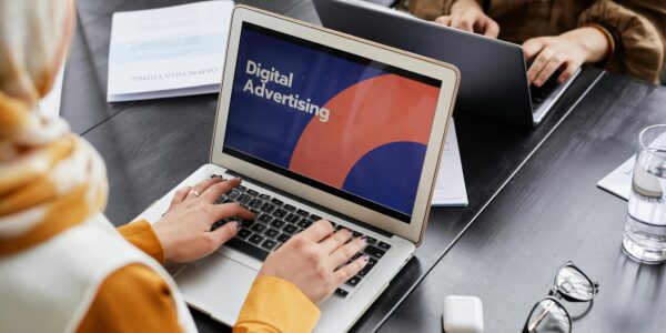 Dlaczego lokalna agencja marketingowa z Krakowa lepiej rozumie Twój rynek?