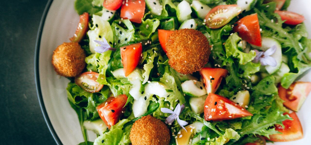 Jak zdrowo jeść, pracując zmianowo?