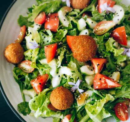 Jak zdrowo jeść, pracując zmianowo?