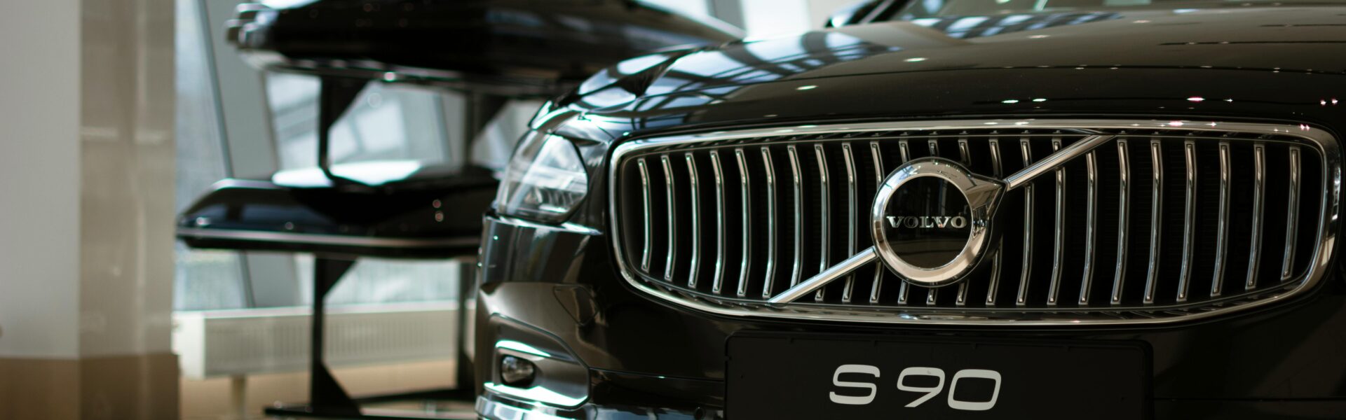 Gdzie kupić sprowadzane auto Volvo Port opinie