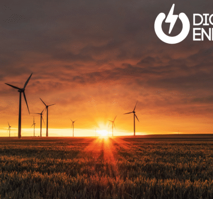 Czym są i jak można korzystać z odnawialnych źródeł energii?