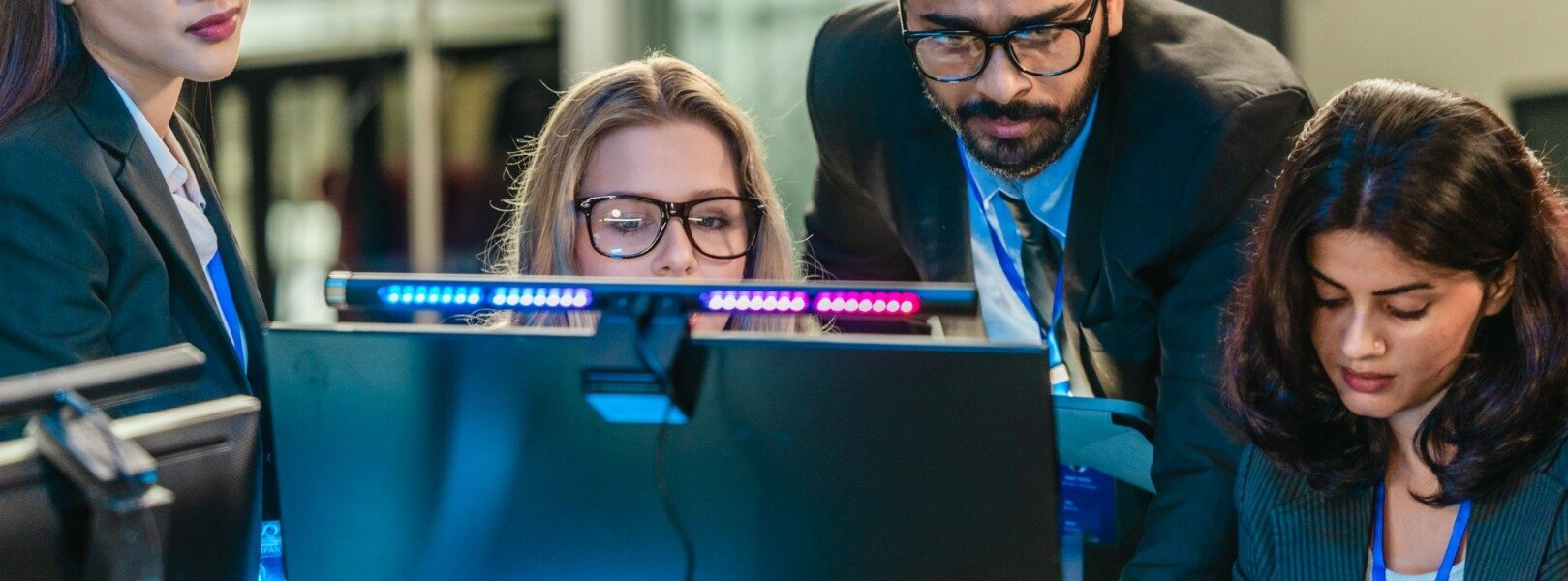 Rozliczenia małych firm w KPiR – jaka jest rola nowoczesnych programów do uproszczonej księgowości?