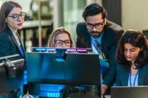 Rozliczenia małych firm w KPiR – jaka jest rola nowoczesnych programów do uproszczonej księgowości?