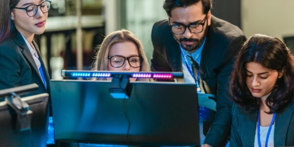 Rozliczenia małych firm w KPiR – jaka jest rola nowoczesnych programów do uproszczonej księgowości?