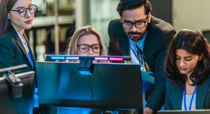 Rozliczenia małych firm w KPiR – jaka jest rola nowoczesnych programów do uproszczonej księgowości?