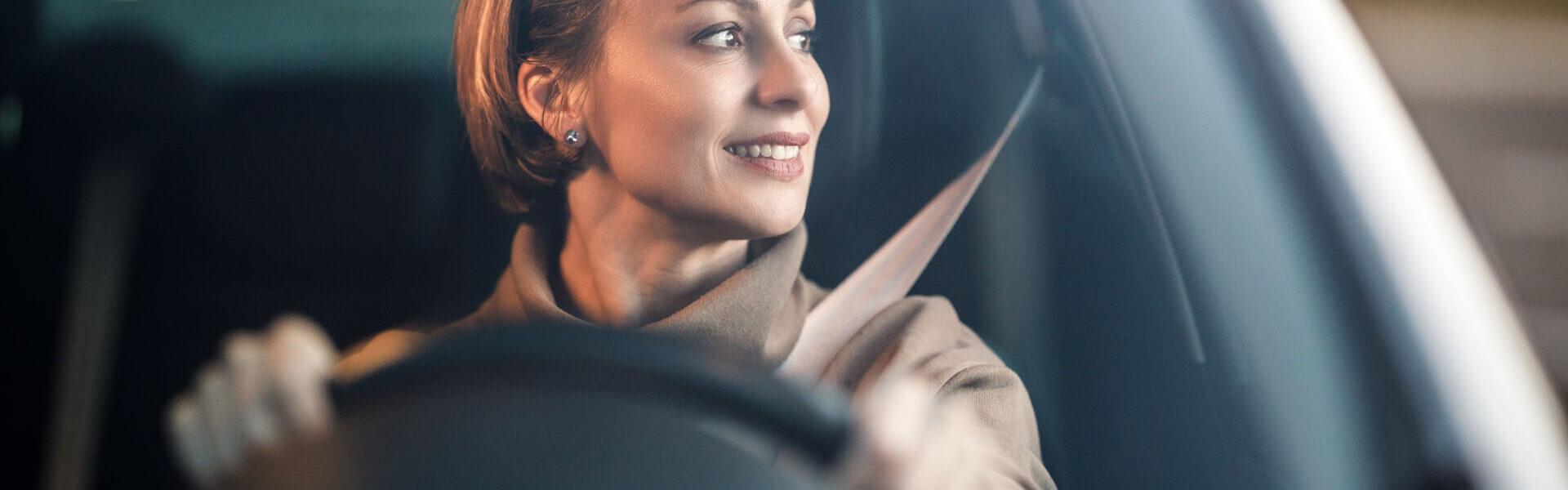 5 najdroższych błędów w podróży autem zimą