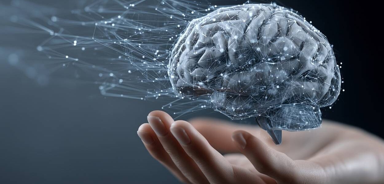 Neuroprzekaźniki w mózgu – jak działa biologiczny komputer?