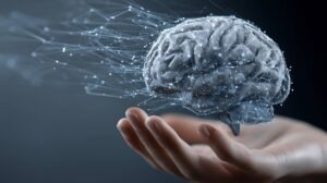 Neuroprzekaźniki w mózgu – jak działa biologiczny komputer?