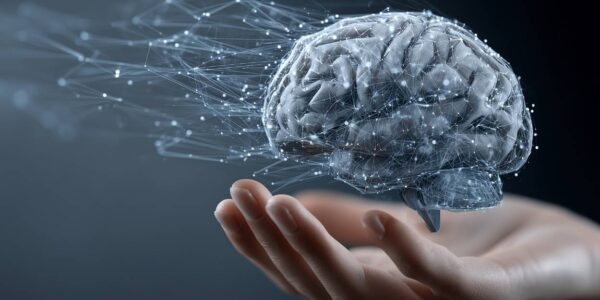 Neuroprzekaźniki w mózgu – jak działa biologiczny komputer?