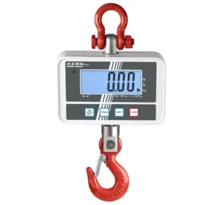 Wagi hakowe szybko się psują? 7 przyczyn nieoczekiwanej awarii ➟ Porady dotyczące przedłużenia okresu użytkowania