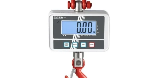 Wagi hakowe szybko się psują? 7 przyczyn nieoczekiwanej awarii ➟ Porady dotyczące przedłużenia okresu użytkowania