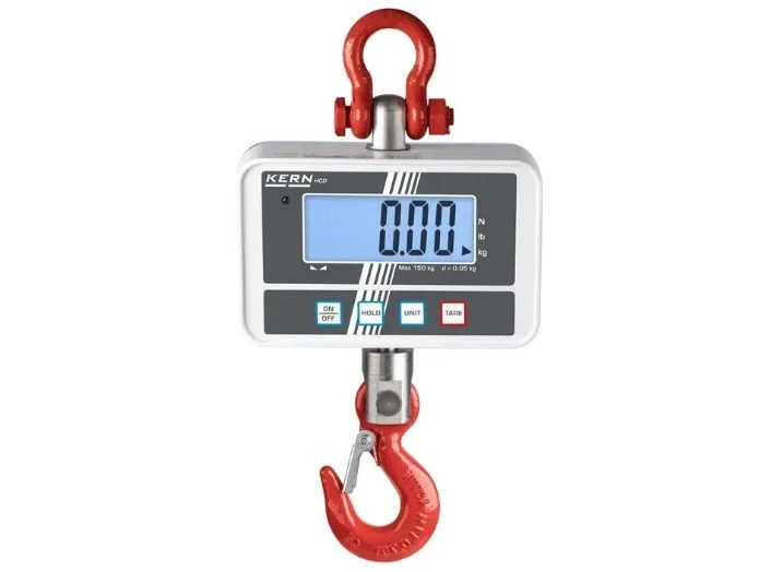 Wagi hakowe szybko się psują? 7 przyczyn nieoczekiwanej awarii ➟ Porady dotyczące przedłużenia okresu użytkowania