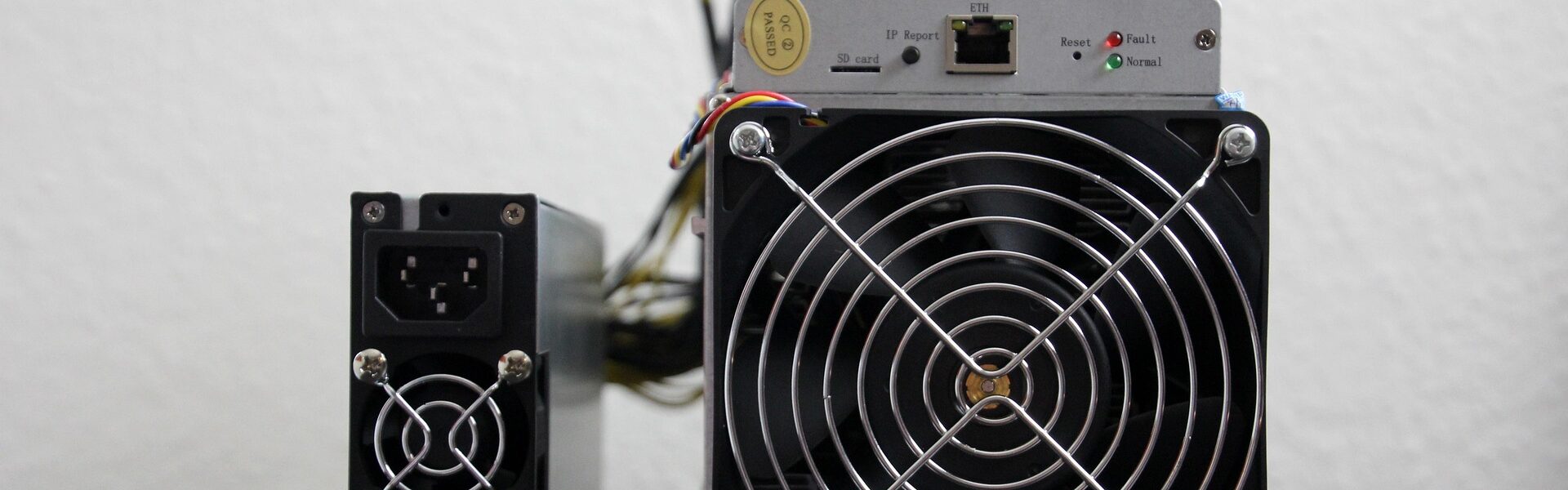 Jak wybrać najlepszą koparkę do kopania Zcash?