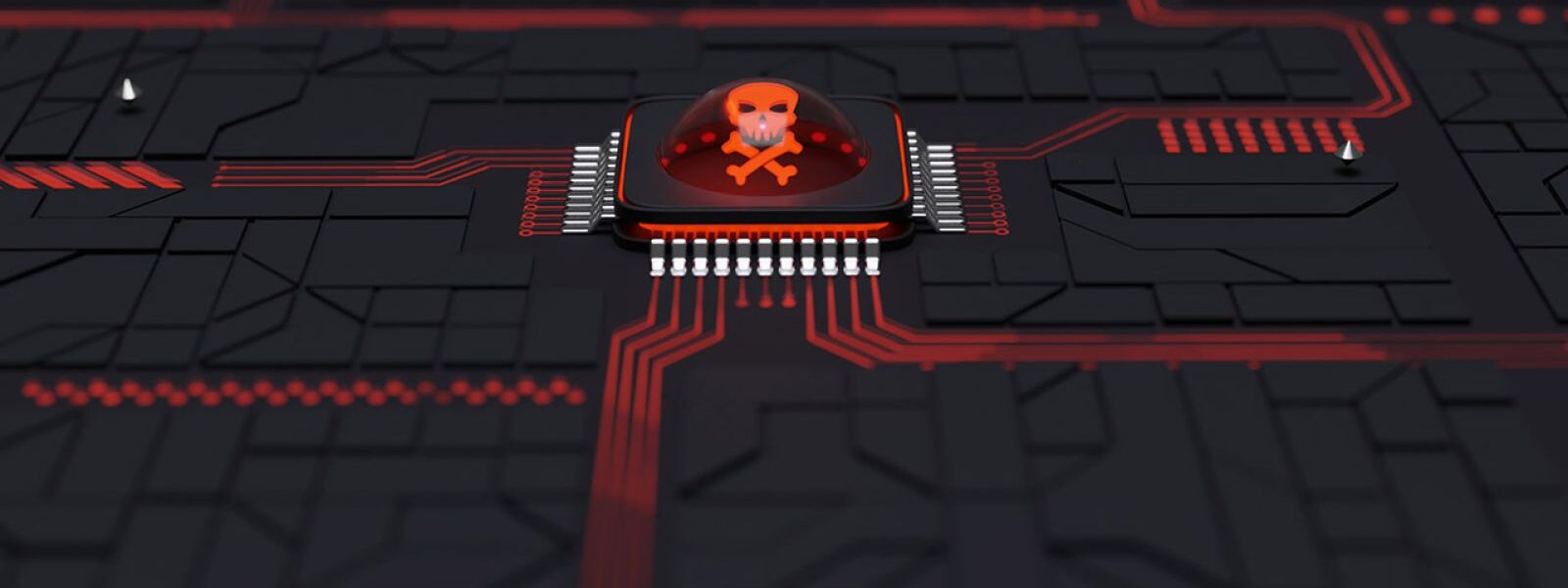 Ataki na łańcuch dostaw oprogramowania – jak zaufane aktualizacje stają się zagrożeniem