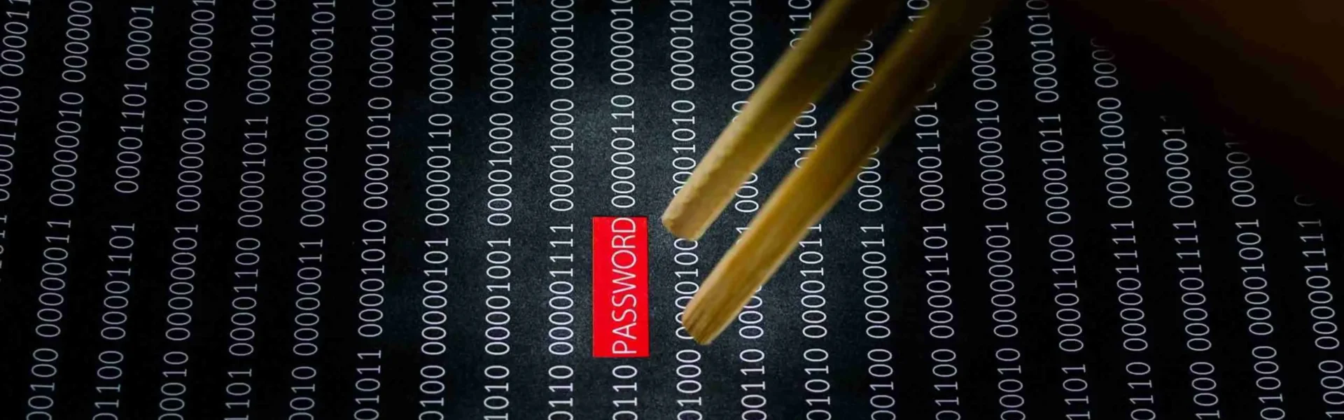 Ataki typu Credential Stuffing – jak wycieki haseł prowadzą do przejęcia kont