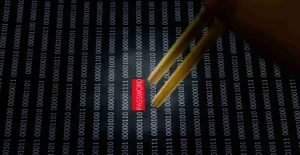 Ataki typu Credential Stuffing – jak wycieki haseł prowadzą do przejęcia kont