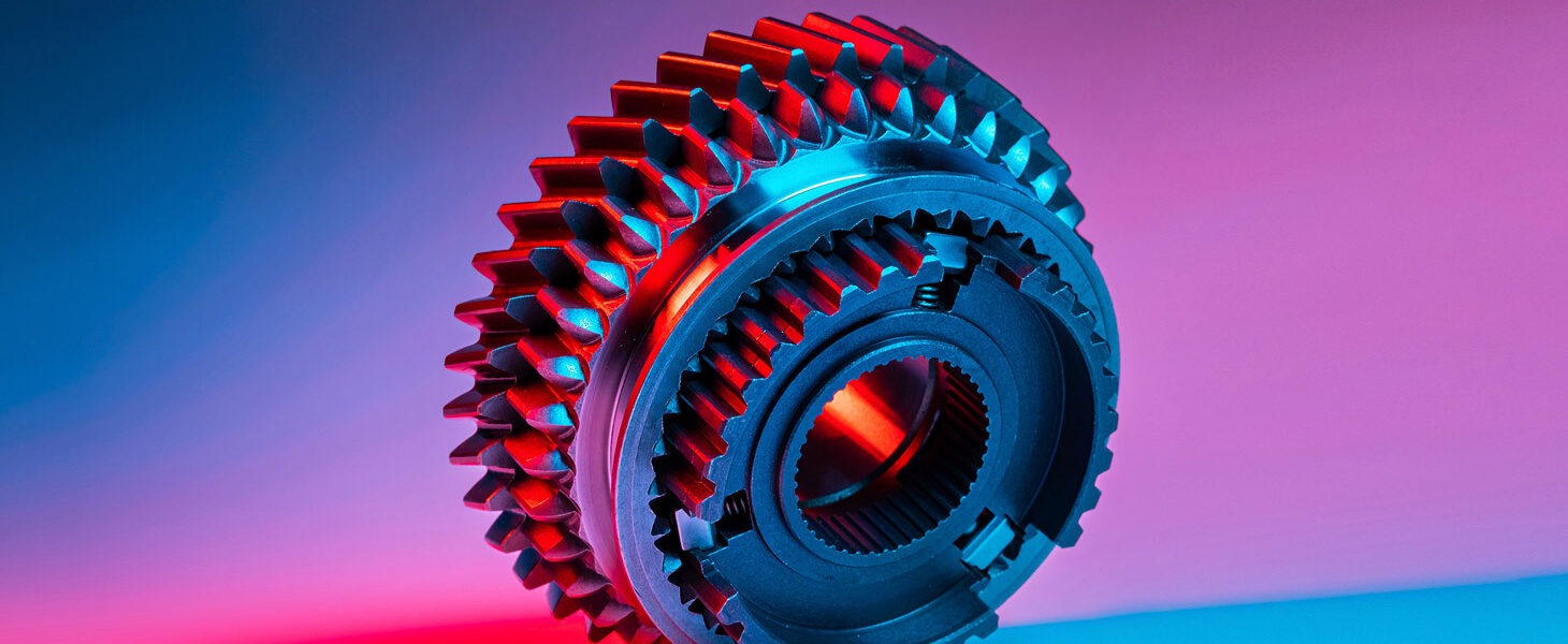 Ataki typu LOLBins – jak Windows może być użyty w cyberatakach