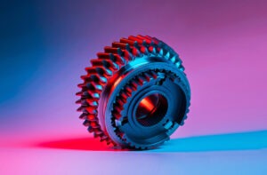 Ataki typu LOLBins – jak Windows może być użyty w cyberatakach