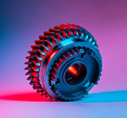 Ataki typu LOLBins – jak Windows może być użyty w cyberatakach