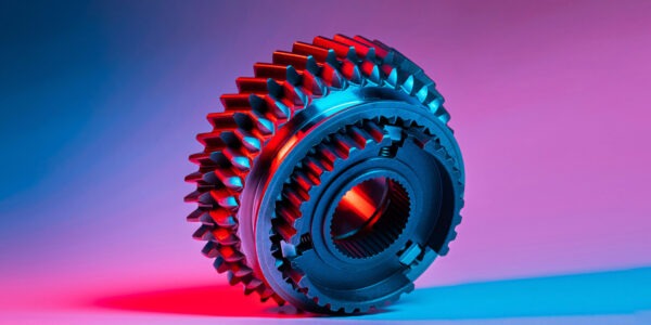 Ataki typu LOLBins – jak Windows może być użyty w cyberatakach