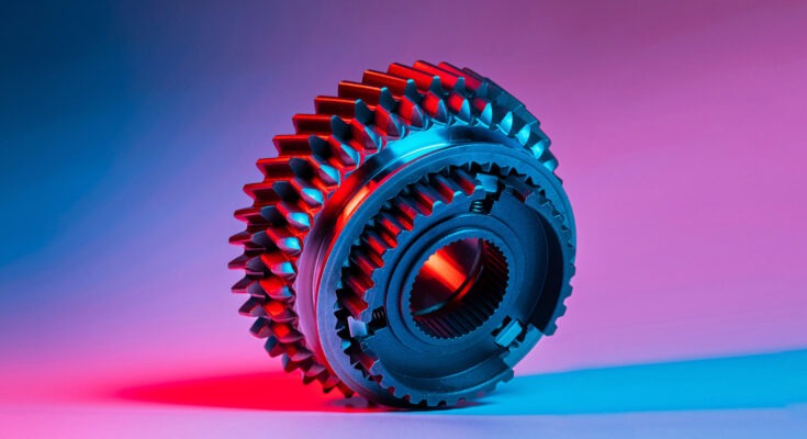 Ataki typu LOLBins – jak Windows może być użyty w cyberatakach