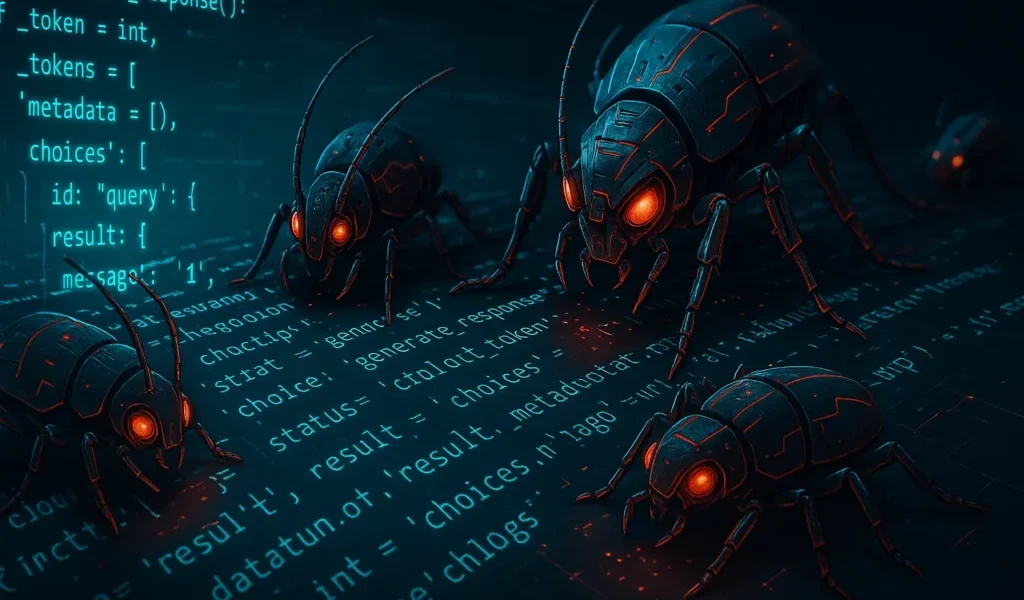 Ataki typu Living off the Land (LOLBins) – jak legalne narzędzia Windows są wykorzystywane do ataków