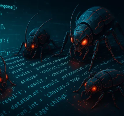 Ataki typu Living off the Land (LOLBins) – jak legalne narzędzia Windows są wykorzystywane do ataków