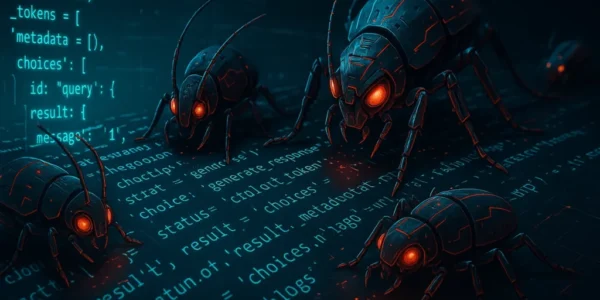 Ataki typu Living off the Land (LOLBins) – jak legalne narzędzia Windows są wykorzystywane do ataków