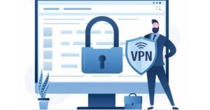 Bezpieczne korzystanie z proxy i VPN – poradnik dla początkujących