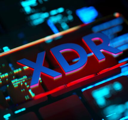 Dlaczego antywirus to za mało? EDR, XDR i nowoczesna detekcja zagrożeń