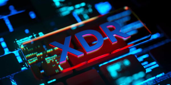 Dlaczego antywirus to za mało? EDR, XDR i nowoczesna detekcja zagrożeń