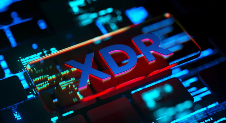 Dlaczego antywirus to za mało? EDR, XDR i nowoczesna detekcja zagrożeń