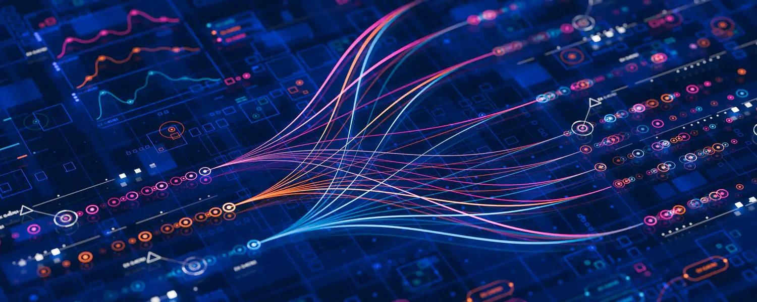 Elastyczna produkcja w 2026 roku – koniec masowości, początek inteligentnej personalizacji