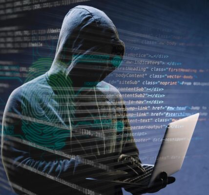 Exploity zero-day vs n-day – jak cyberprzestępcy wykorzystują podatności